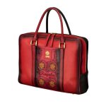 LINE_ALBUM_鞄、bag、トート_230928_243