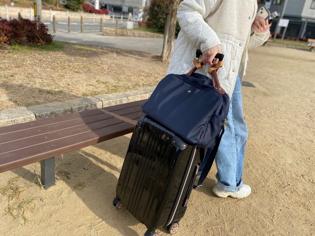 LINE_ALBUM_★☆バッグホルダー☆★_250106_7