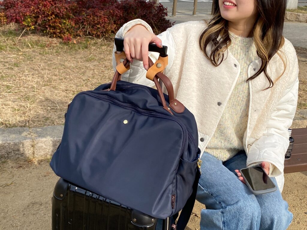 LINE_ALBUM_★☆バッグホルダー☆★_250106_9