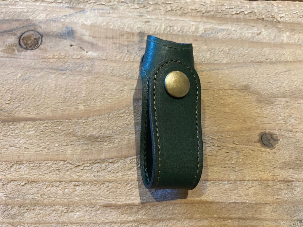 LINE_ALBUM_バッグホルダー_250119_5