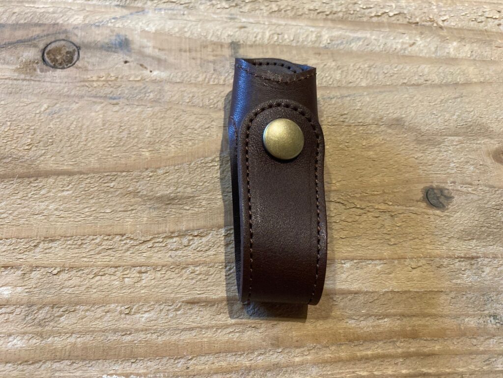 LINE_ALBUM_バッグホルダー_250119_6