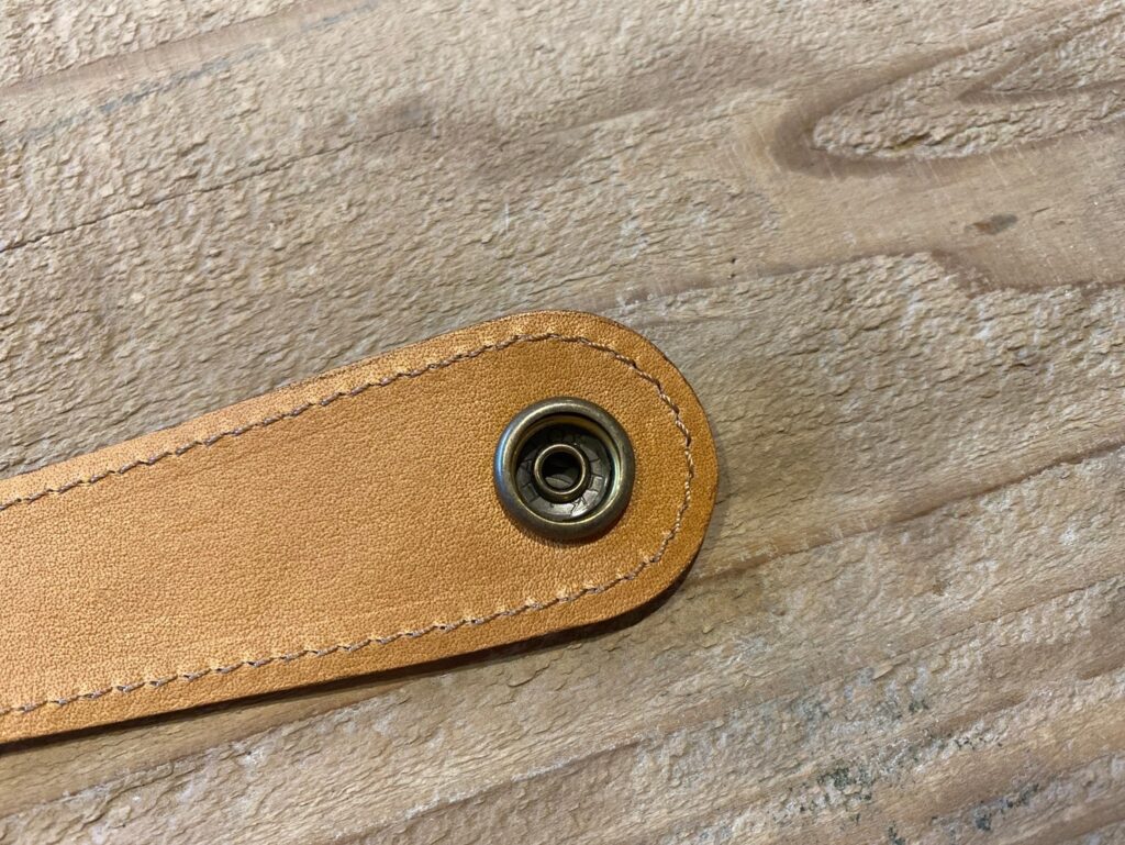 LINE_ALBUM_バッグホルダー_250119_9