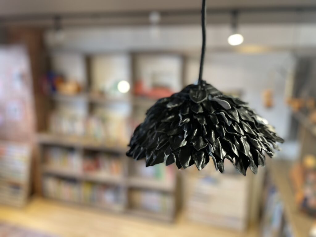 S__30367841_0