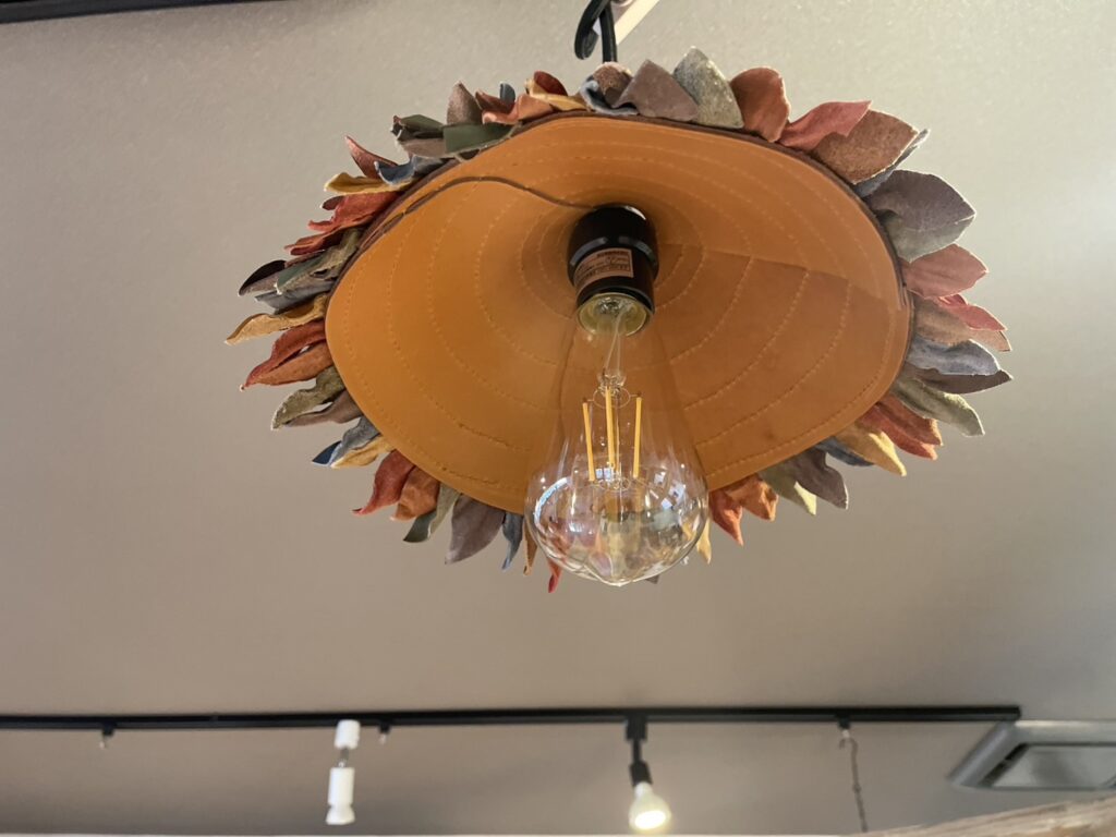 S__30367846_0